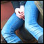 Foto Nr. 22 - Genre: Fashion . 