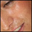 Foto Nr. 47 - Genre: Portrait Akt . 