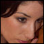 Foto Nr. 5 - Genre: Portrait Akt . 