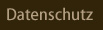 Datenschutz