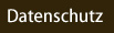 Datenschutz