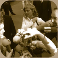 Presse