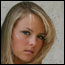 Foto Nr. 40 - Model: Patrizia. 