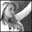 Foto Nr. 42 - Model: Patrizia. 