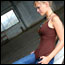 Foto Nr. 37 - Model: Stephanie. 